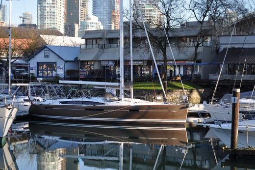 Jeanneau Boats For Sale In Canada Yachtworld