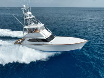 55' Rybovich 2004