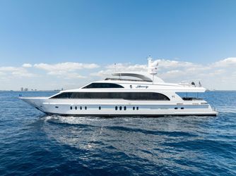 125' Hargrave 2013