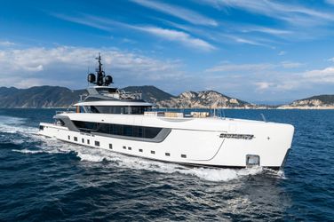 181' Admiral 2023