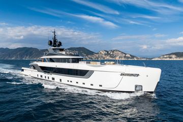 181' Admiral 2023