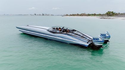 44' Mti 2024