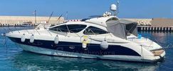 Atlantis 55 Atlantis