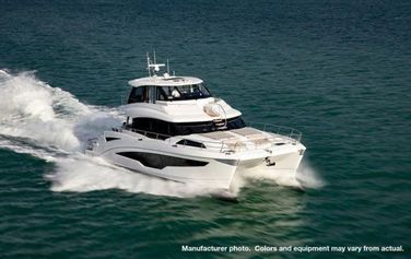 Aquila 70