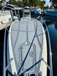38' Fountain 2003