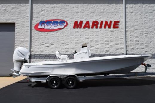 Blackjack 22 bay boat for sale maine