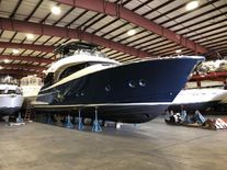 Monte Carlo Yachts 65 MCY