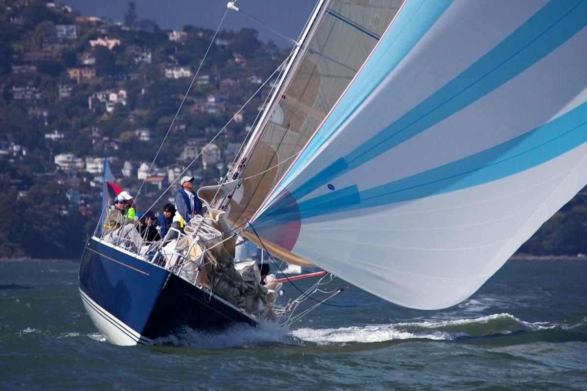 sailing yachts for sale in australia