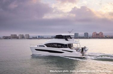 Aquila 54