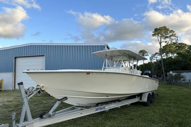 31' Jupiter 1998