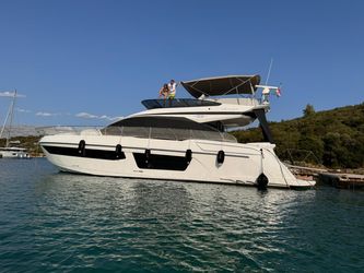 55' Azimut 2023