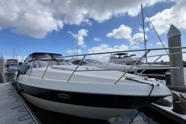 47' Azimut 2006