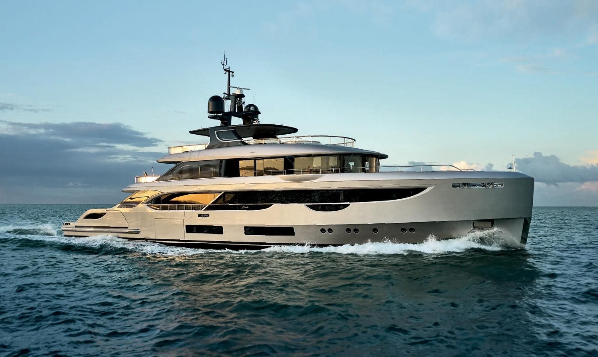 YachtWorld.com Boats and Yachts for Sale