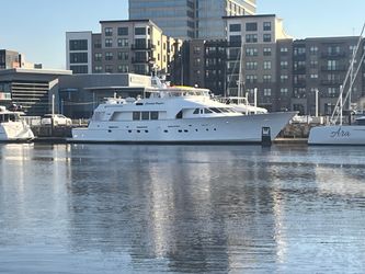 115' Christensen 1988