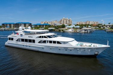 141' Christensen 2000