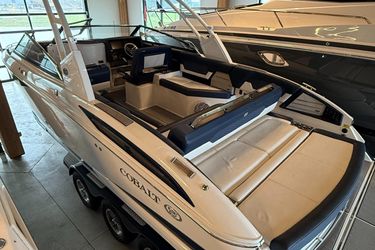 29' Cobalt 2020
