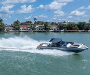 54' Cnm 2024