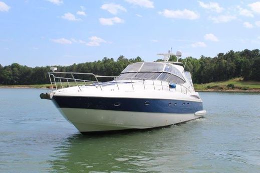 Boats For Sale In Georgia Yachtworld