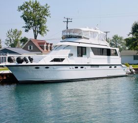 56' Jefferson 2000
