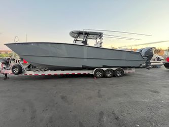 37' Freeman 2017