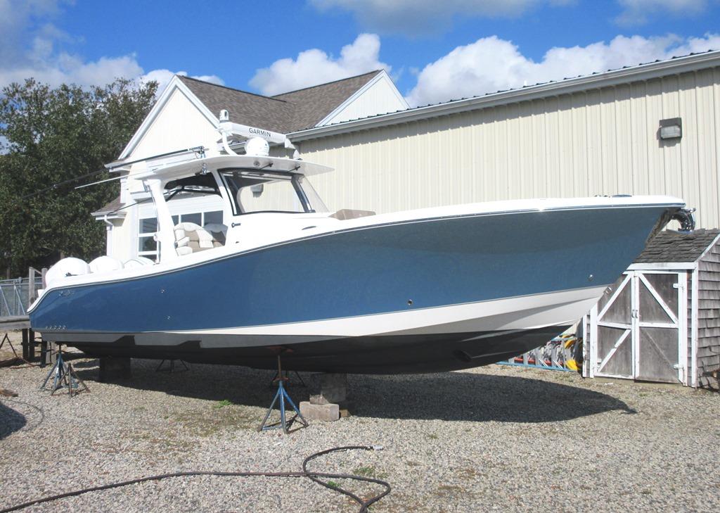 owely 370 boat owely 370 boat