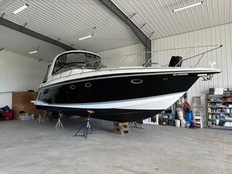 40' Formula 2007