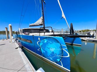 44' Balance 2024