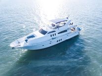 Hershine Benship 73