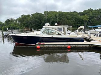 34' Mjm 2006