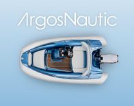 Argos Nautic 305 Yachting
