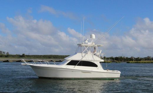 Egg Harbor Boats For Sale Yachtworld