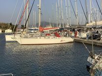 SHE 36