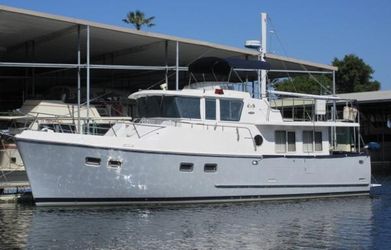 sea ray boats for sale in asia yachtworld