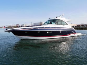 45' Formula 2015