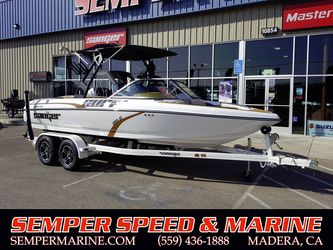 Malibu 21 Vlx Boats For Sale Boat Trader