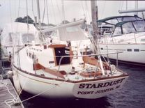 Allied Seabreeze