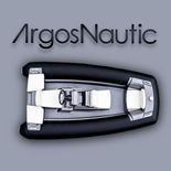 Argos Nautic JET11