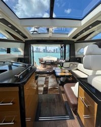 50' Marquis 2011