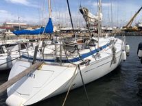 Grand Soleil GRAND SOLEIL 45