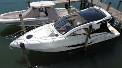 37' Schaefer 2023