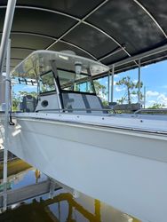 37' Marlago 2019 Yacht For Sale