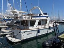 Blue Ocean EUROPA 49