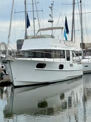 44' Beneteau 2020