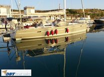 Elan Boats 450
