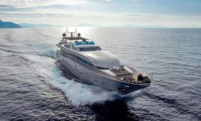105' Rizzardi 2002