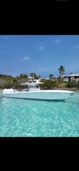 41' Bahama 2016