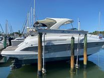 Crownline 340 CR