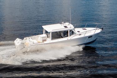 35' Mjm 2025