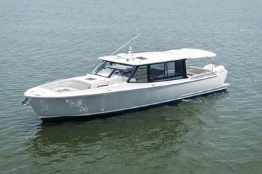 37' Mjm 2025