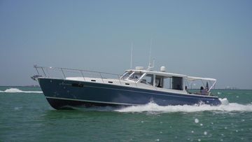 56' MJM 2021